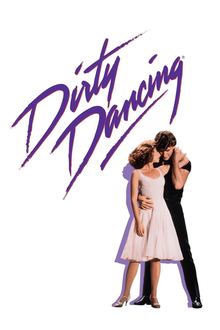 Dirty Dancing (20th Anniversary Collector's Edition)