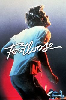 Footloose (Deluxe Edition)