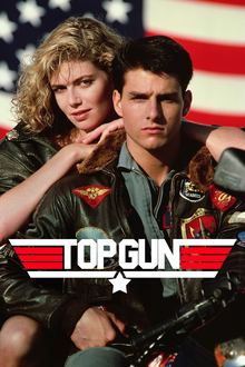 Top Gun (Special Collector's Edition)